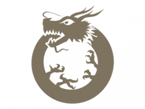 Symbolika - barva hnědá