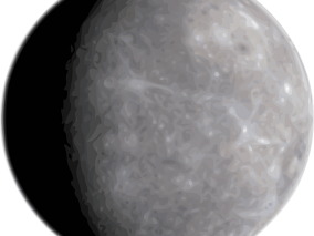 Merkur