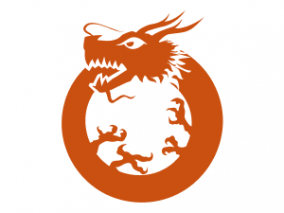 Symbolika - barva oranžová