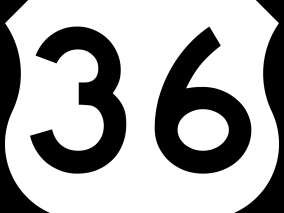 Třicet šest