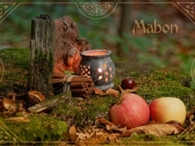 Mabon