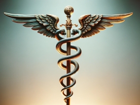 Kaduceus